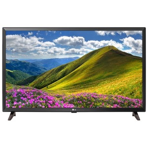 LED-телевизор от 32 до 39 дюймов LG 32LJ610V