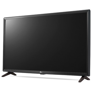 LED-телевизор от 32 до 39 дюймов LG 32LJ610V