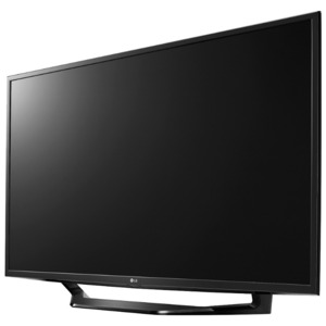 LED-телевизор от 40 до 43 дюймов LG 43LJ515V