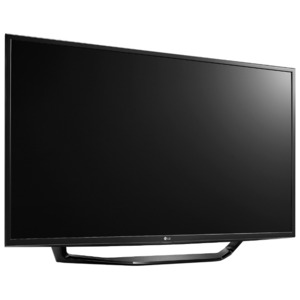 LED-телевизор от 40 до 43 дюймов LG 43LJ515V