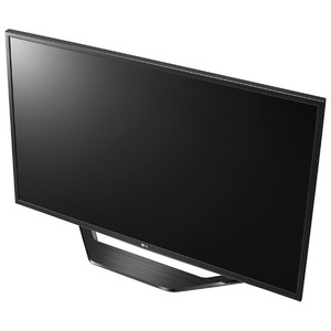 LED-телевизор от 40 до 43 дюймов LG 43LJ515V