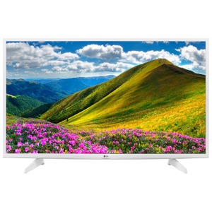 LED-телевизор от 40 до 43 дюймов LG 43LJ519V