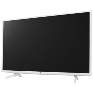 LED-телевизор от 40 до 43 дюймов LG 43LJ519V