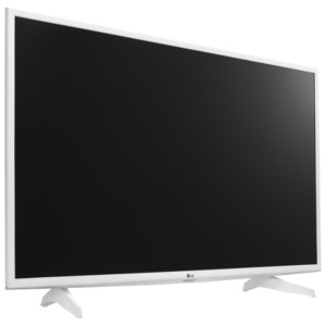 LED-телевизор от 40 до 43 дюймов LG 43LJ519V