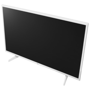 LED-телевизор от 40 до 43 дюймов LG 43LJ519V