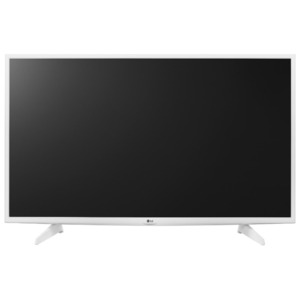 LED-телевизор от 40 до 43 дюймов LG 43LJ519V