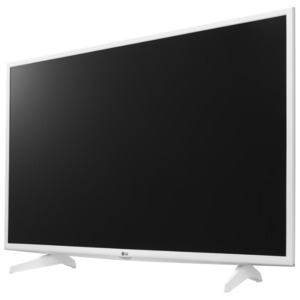 LED-телевизор от 40 до 43 дюймов LG 43LJ519V