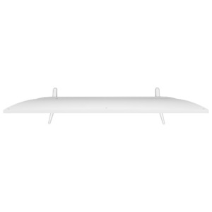 LED-телевизор от 40 до 43 дюймов LG 43LJ519V