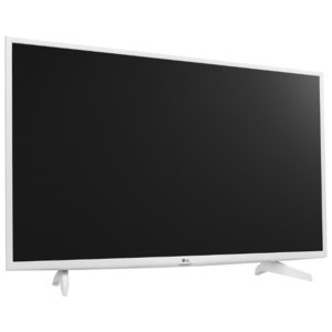 LED-телевизор от 40 до 43 дюймов LG 43LJ519V