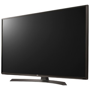 LED-телевизор от 40 до 43 дюймов LG 43LJ595V