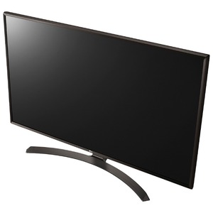 LED-телевизор от 40 до 43 дюймов LG 43LJ595V