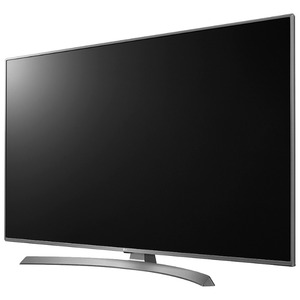 4K UHD-телевизор от 46 до 49 дюймов LG 49UJ670V