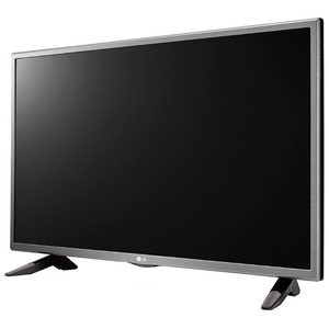 LED-телевизор от 32 до 39 дюймов LG 32LJ600U