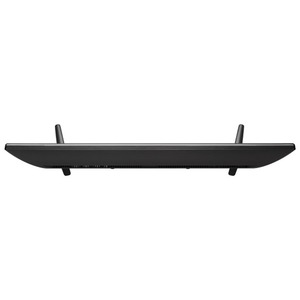 LED-телевизор от 32 до 39 дюймов LG 32LJ600U