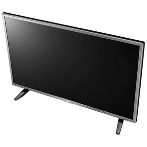 LED-телевизор от 32 до 39 дюймов LG 32LJ600U