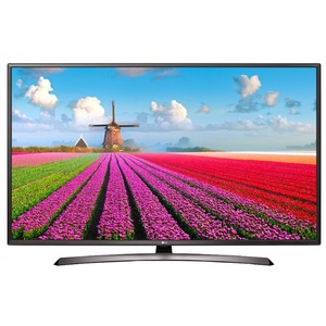 LED-телевизор от 46 до 49 дюймов LG 49LJ622V