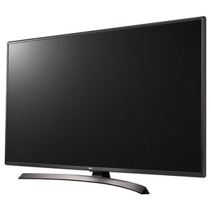 LED-телевизор от 46 до 49 дюймов LG 49LJ622V