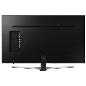 4K UHD-телевизор от 40 до 43 дюймов Samsung UE40MU6400U