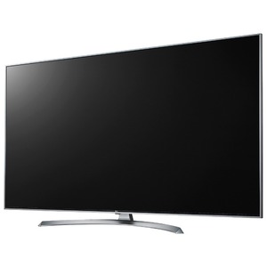 LED-телевизор от 40 до 43 дюймов LG 43UJ740V