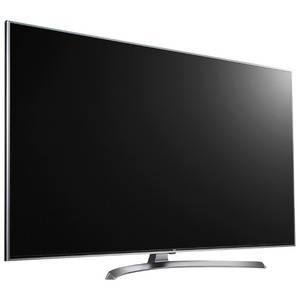 LED-телевизор от 40 до 43 дюймов LG 43UJ740V