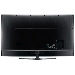 LED-телевизор от 46 до 49 дюймов LG 49UJ740V