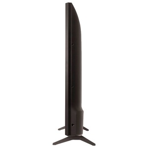 LED-телевизор от 50 до 55 дюймов LG 55UJ630V