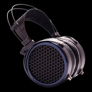 Наушники мониторные Premium MrSpeakers ETHER Flow