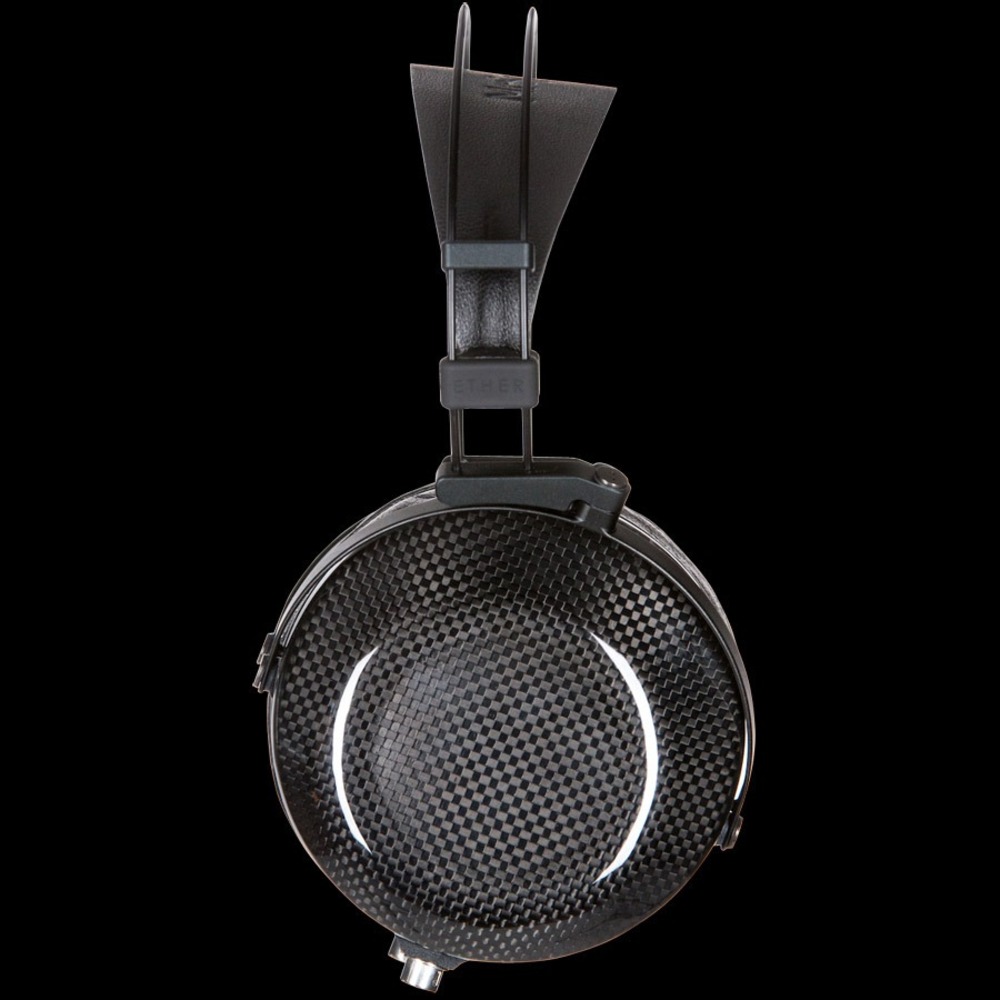 Наушники мониторные Premium MrSpeakers ETHER C Flow
