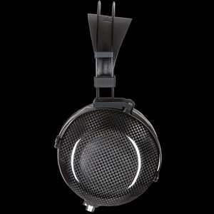 Наушники мониторные Premium MrSpeakers ETHER C Flow
