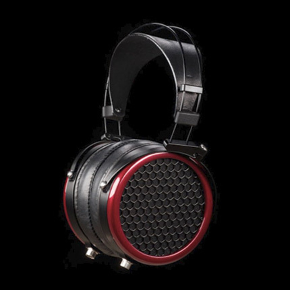 Наушники мониторные Premium MrSpeakers ETHER