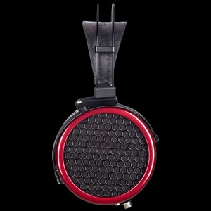 Наушники мониторные Premium MrSpeakers ETHER