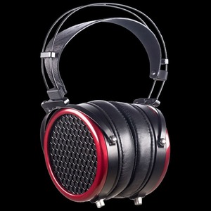 Наушники мониторные Premium MrSpeakers ETHER