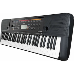 Цифровой синтезатор Yamaha PSR-E263