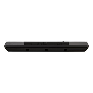 Цифровой синтезатор Yamaha PSR-E363