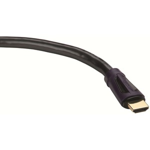 Кабель HDMI - HDMI QED (QE6009) Performance HDMI-E HS 5.0m