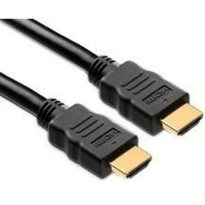 Кабель HDMI - HDMI Belsis BA1119 1.5m