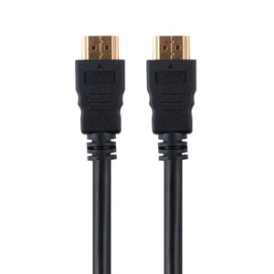 Кабель HDMI - HDMI Belsis BW1469 2.0m