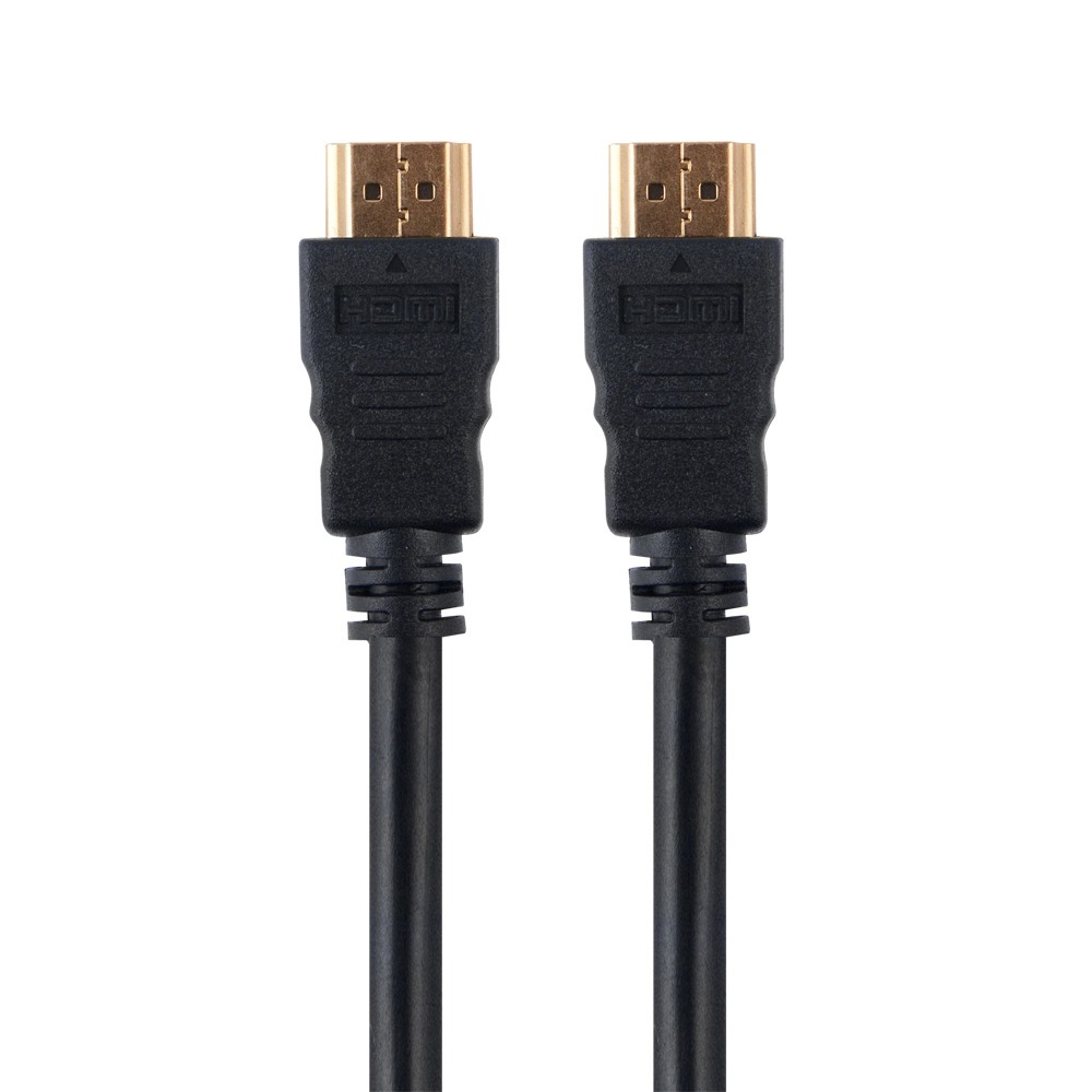 Кабель HDMI - HDMI Belsis BW1478 3.0m