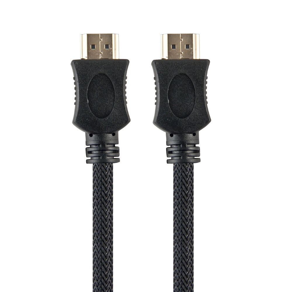 Кабель HDMI - HDMI Sparks SP3042 1.8m