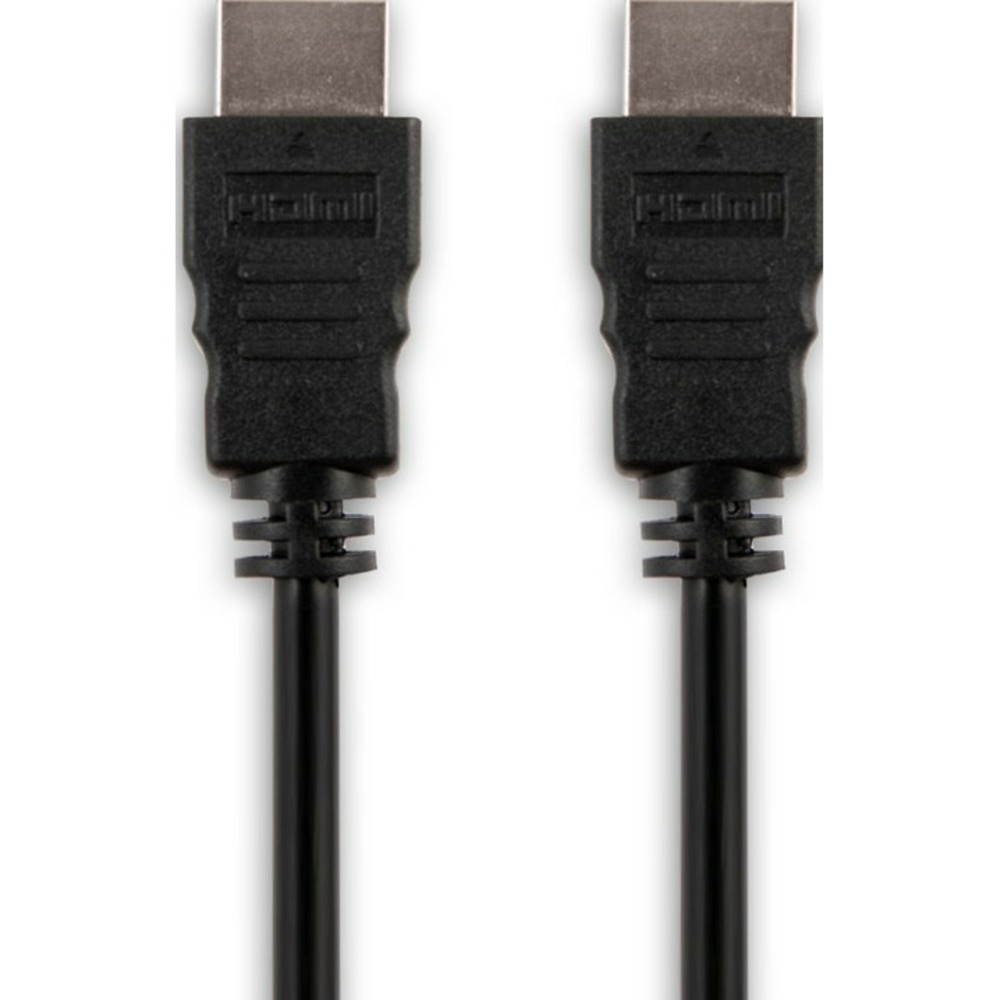 Кабель HDMI - HDMI Sparks SP3040 1.8m