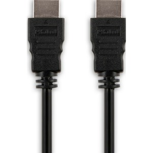 Кабель HDMI - HDMI Sparks SP3040 1.8m