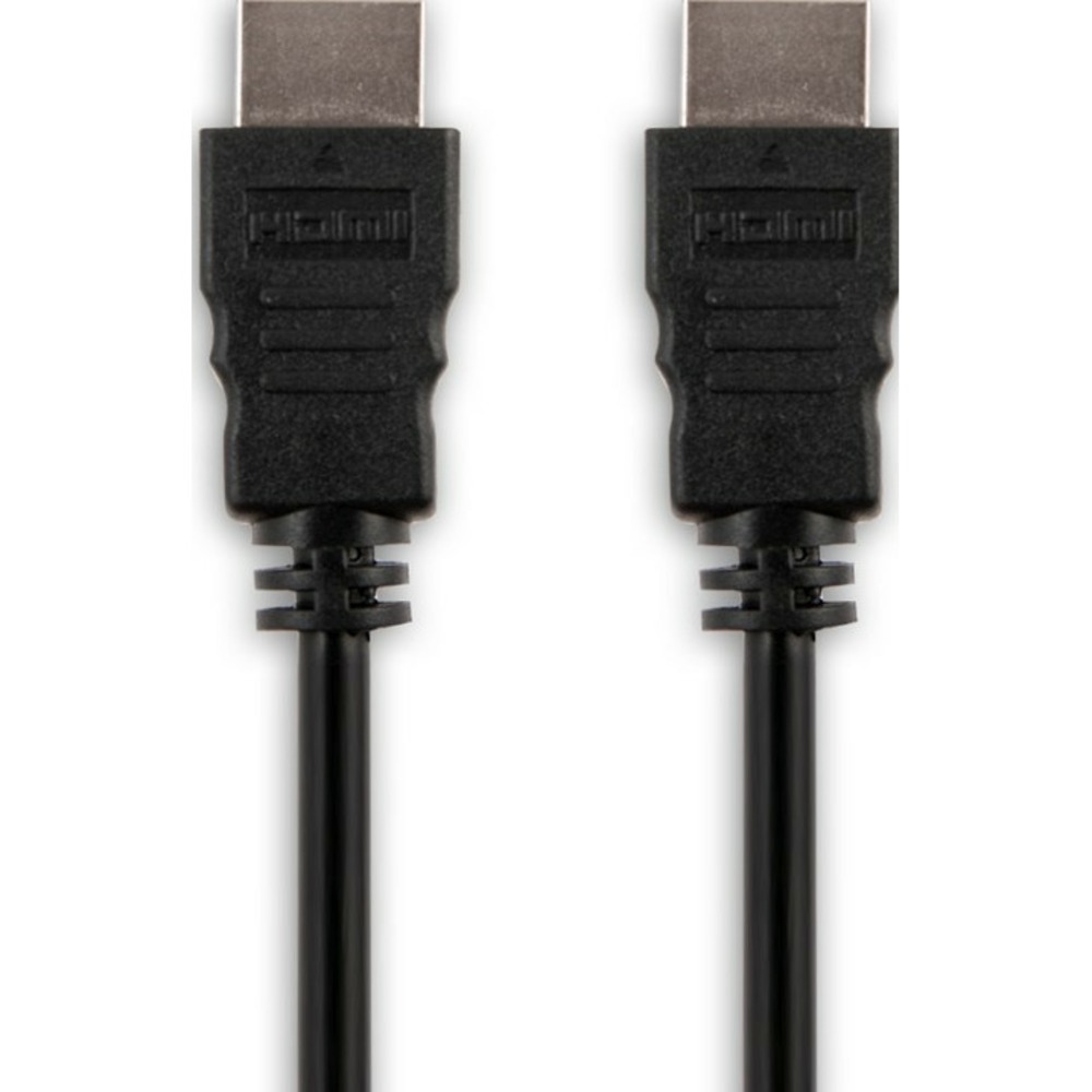 Кабель HDMI - HDMI Sparks SP3041 10.0m