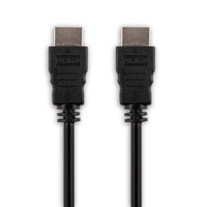 Кабель HDMI - HDMI Sparks SP3041 10.0m