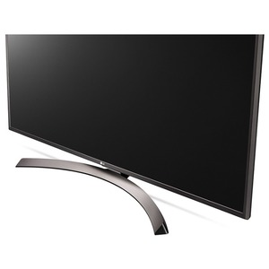 LED-телевизор от 40 до 43 дюймов LG 43LJ622V