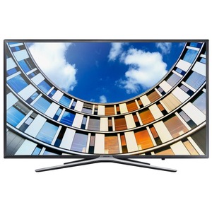 LED-телевизор от 32 до 39 дюймов Samsung UE32M5500AW