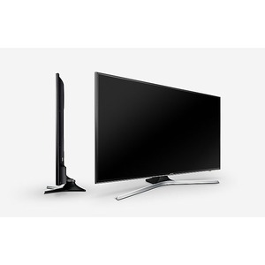 4K UHD-телевизор от 60 дюймов Samsung UE75MU6100UXRU