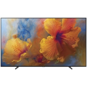 OLED-телевизор от 60 дюймов Samsung QE65Q9FAMUXRU