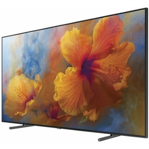 OLED-телевизор от 60 дюймов Samsung QE65Q9FAMUXRU