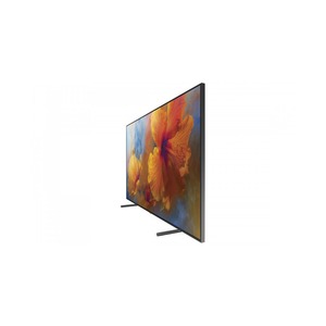 OLED-телевизор от 60 дюймов Samsung QE65Q9FAMUXRU