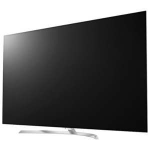 OLED-телевизор от 50 до 55 дюймов LG OLED55B7V